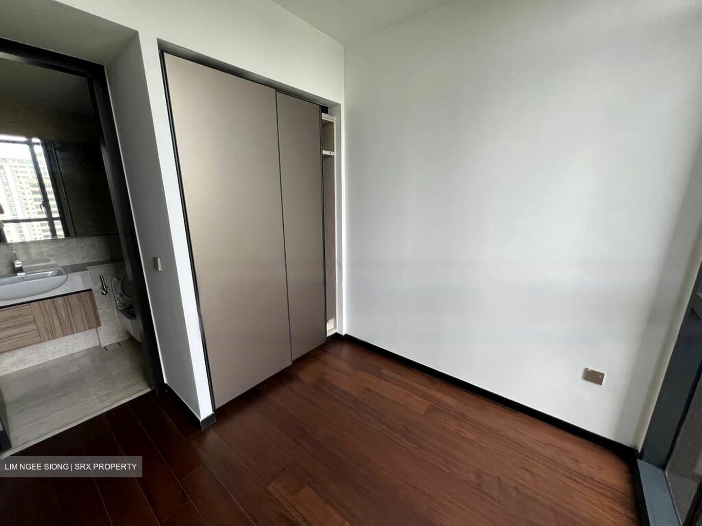 Pullman Residence  (D11), Condominium #458547411